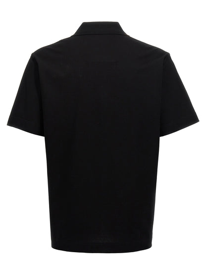 Givenchy Men &