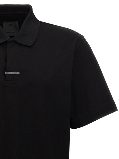 Givenchy Men &