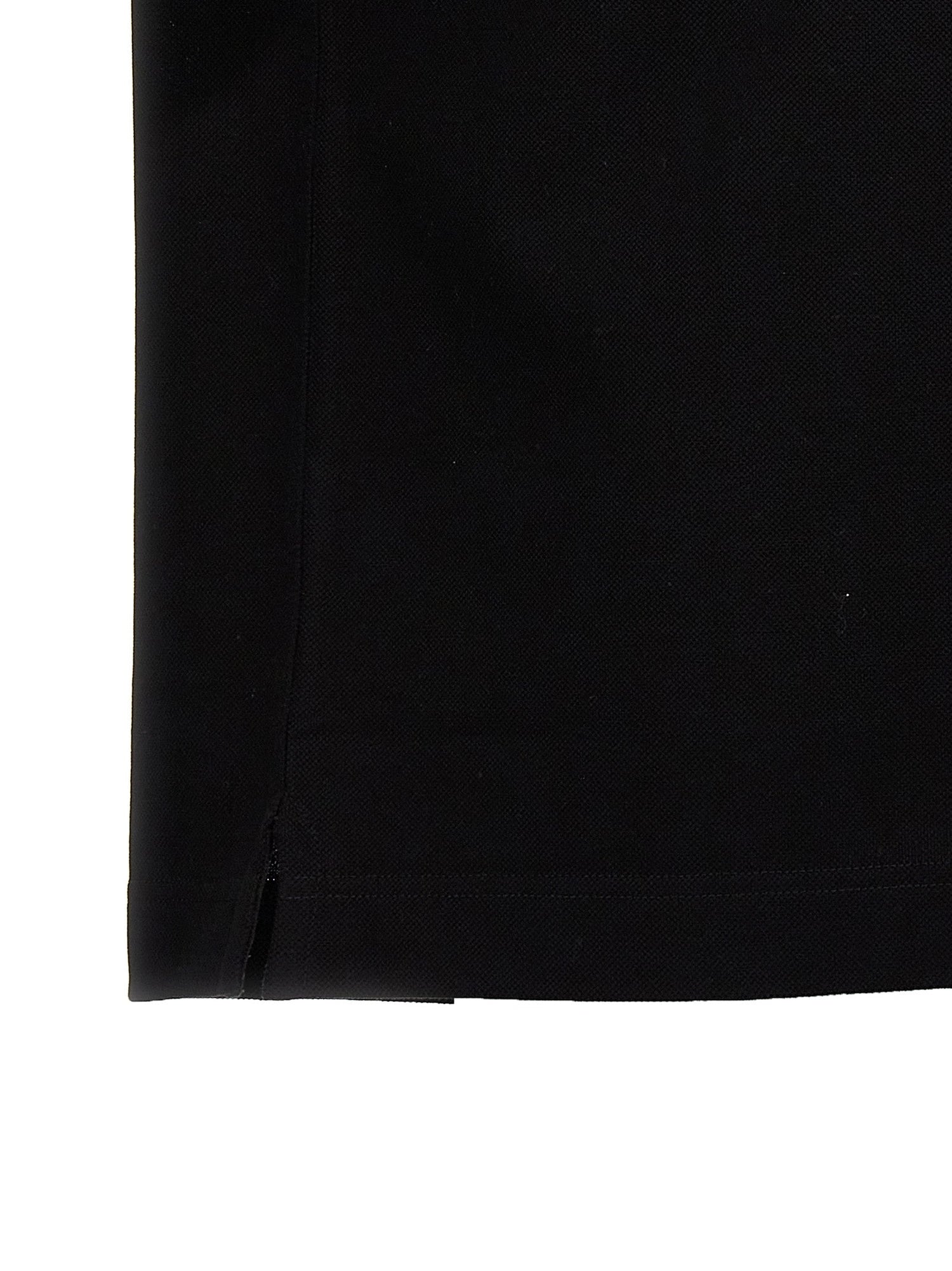 Givenchy Men &