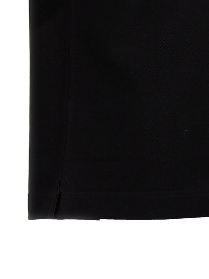 Givenchy Men &