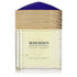 Boucheron by Boucheron Eau De Toilette Spray (Tester) 3.4 oz for Men by Avera Group