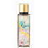 Body Mist Azzuro Perfume By Secret Desire For W by Avera Group