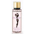 Body Mist Chic Couture Perfume By Secret Desire For W by Avera Group