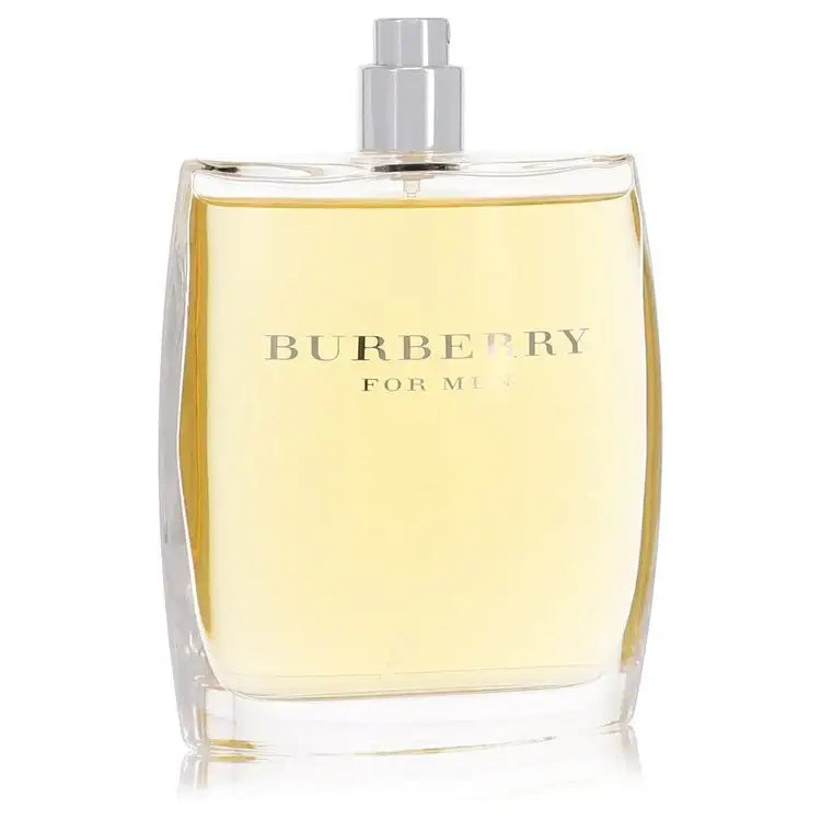 Burberry By Burberry Cologne for Men - DestGlow