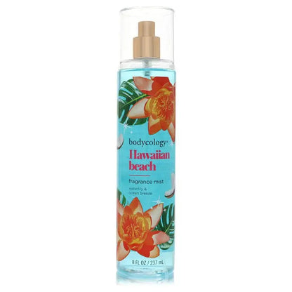 Hawaiian Beach By Bodycology Perfume for Women