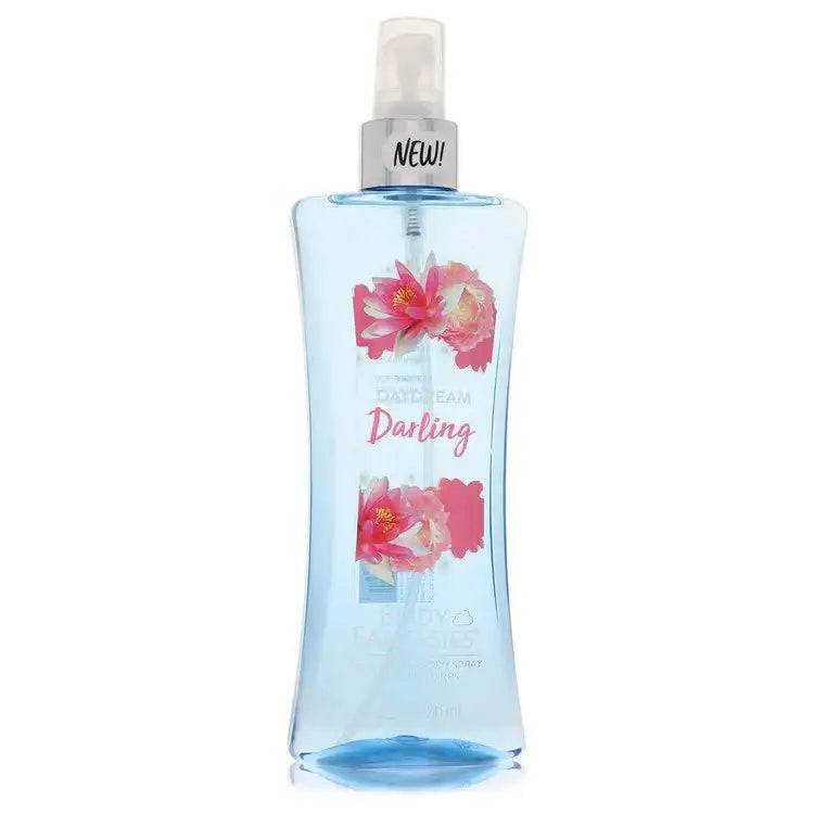Body Fantasies Daydream Darling By Parfums De Coeur Perfume for Women