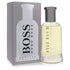 Boss No. 6 by Hugo Boss Eau De Toilette Spray (Grey Box) 3.3 oz for Men 