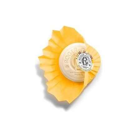 Roger &amp; Gallet Bois D&