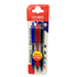 Haomai Bolígrafos Rollerball Neutros (3 piezas, 0.5mm) by Farmacias Savia