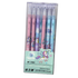 Bolígrafos de Gel Borrables Unicornio (12 piezas, 0.5mm) by Farmacias Savia