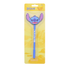 Disney Stitch Retractable Pen with Tassel (0.5 mm) by Farmacias Savia