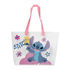 Disney Stitch Transparent Tote Bag by Farmacias Savia