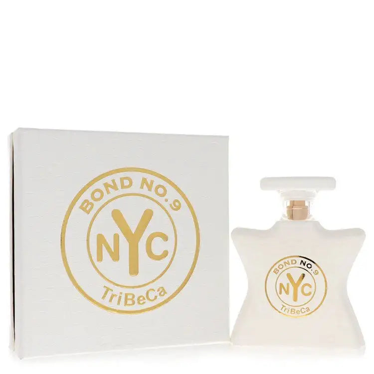 Tribeca By Bond No. 9 (Unisex)