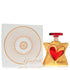 New York Forever By Bond No. 9 (Unisex) by Gamer Scents