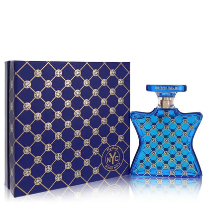 Nomad By Bond No. 9 Perfume for Women by Gamer Scents
