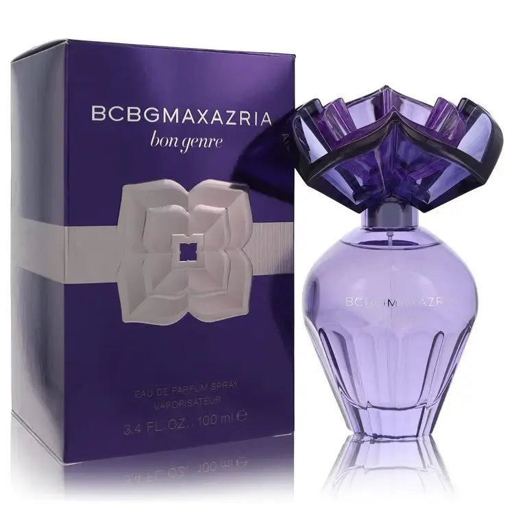 Bon Genre By Max Azria Perfume for Women by Gamer Scents