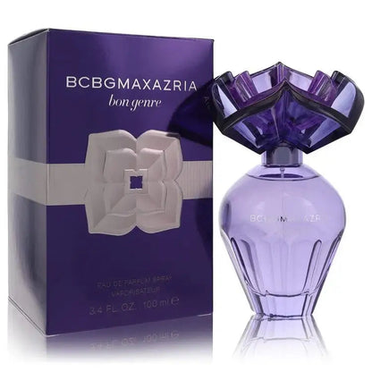 Bon Genre By Max Azria Perfume for Women by Gamer Scents