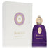 Modernity By Borouj (Unisex) by Gamer Scents