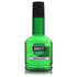 Brut by Faberge After Shave Splash (Plastic Bottle) 5 oz for Men by Avera Group