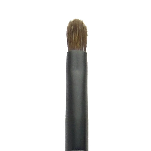 BEAUTIQUE Lip Brush - Lip Brush - DestGlow