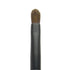 BEAUTIQUE Lip Brush - Lip Brush - DestGlow
