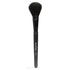 BEAUTIQUE Blusher Brush - Blusher Brush - DestGlow