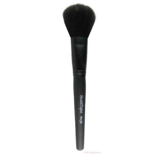 BEAUTIQUE Powder Brush - Powder Brush - DestGlow
