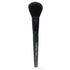 BEAUTIQUE Powder Brush - Powder Brush - DestGlow