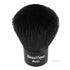 BEAUTIQUE Kabuki Brush - Kabuki Brush - DestGlow