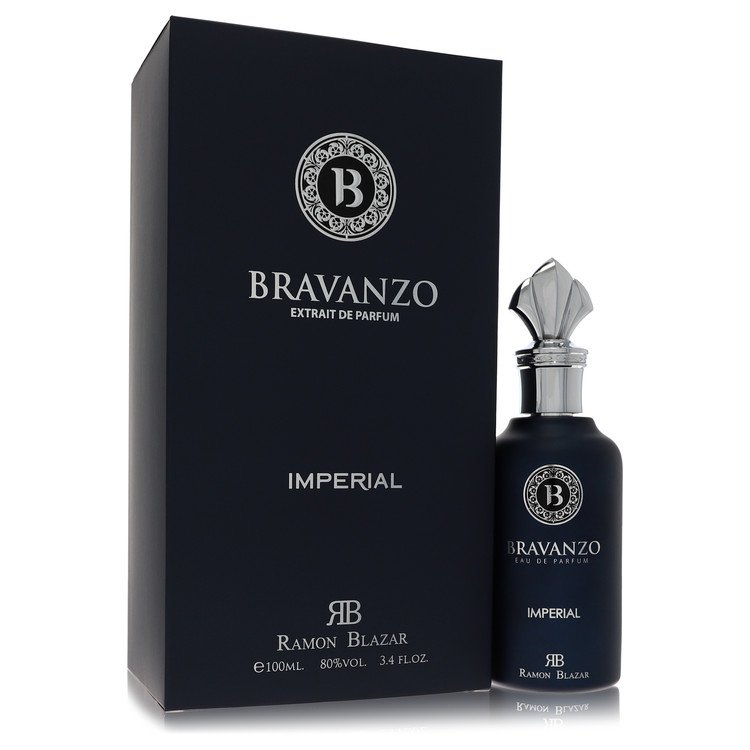 Dumont Bravanzo Imperial By Dumont Paris (Unisex)