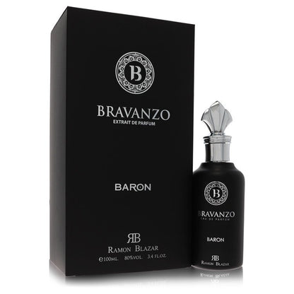 Dumont Bravanzo Baron By Dumont Paris (Unisex)