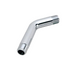 Plastic Shower Arm by Farmacias Savia