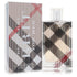 Burberry Brit by Burberry Eau De Parfum Spray 3.4 oz for Women 