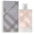 Burberry Brit by Burberry Eau De Toilette Spray 3.4 oz for Women