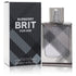 Burberry Brit by Burberry Eau De Toilette Spray 1.7 oz for Men 
