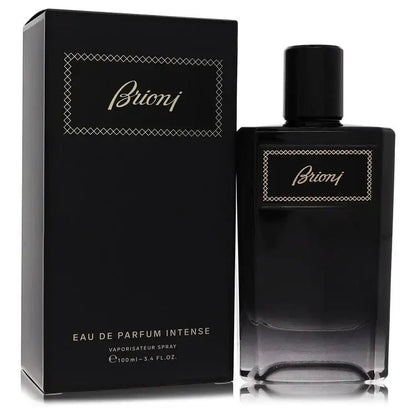 Intense By Brioni Cologne for Men