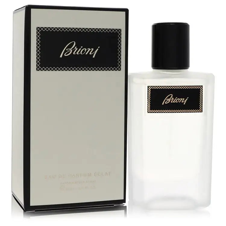 Eclat By Brioni Cologne for Men