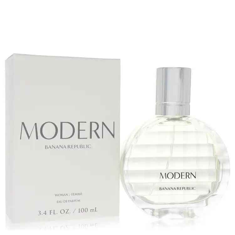 Modern By Banana Republic Perfume for Women