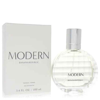 Modern By Banana Republic Perfume for Women