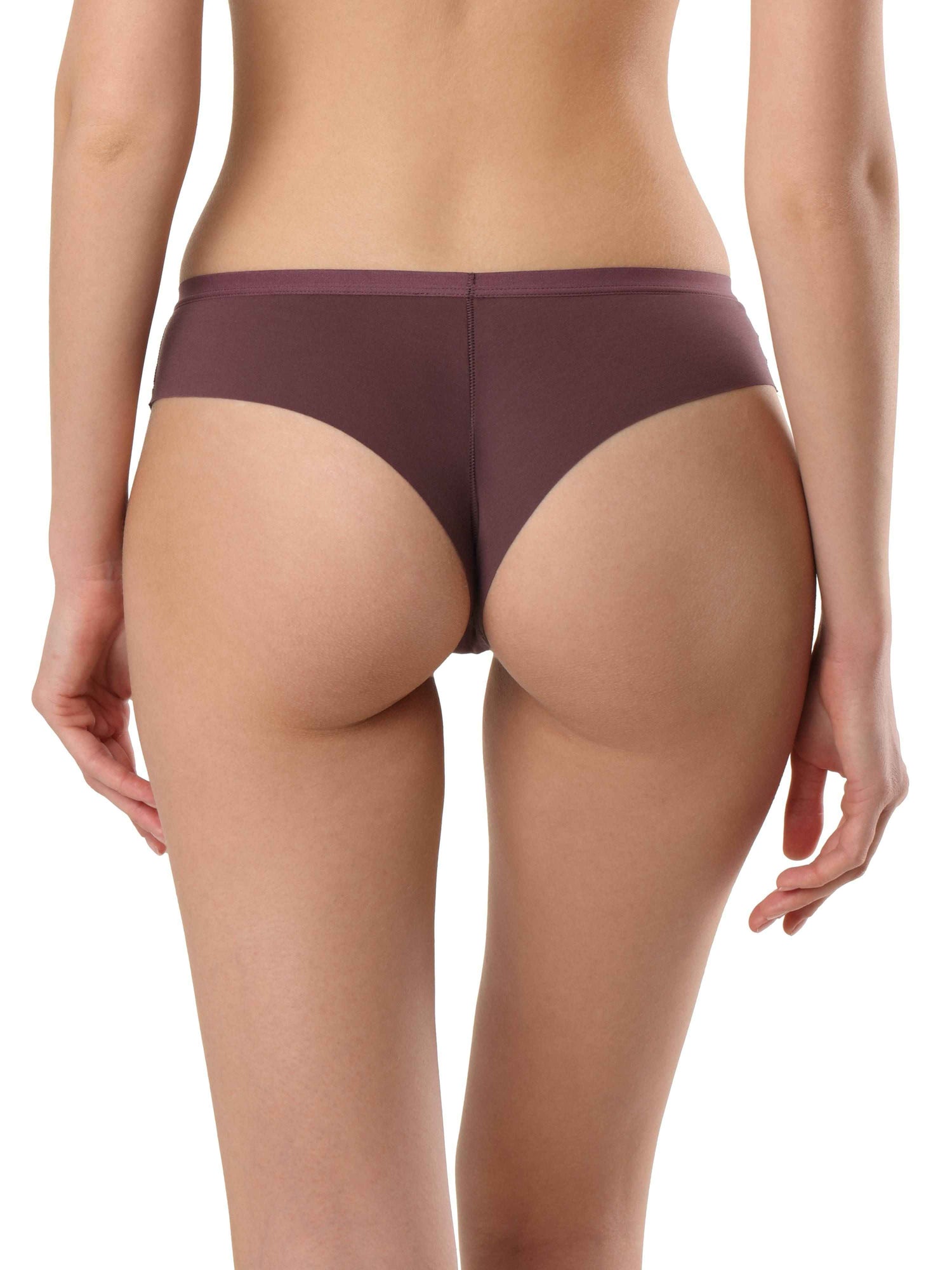Panties Conte Assorti RP6107 - Tanga