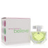 Believe by Britney Spears Eau De Parfum Spray 1.7 oz for Women 