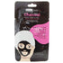 BEAUTY TREATS Deep Purifying Peel-Off Charcoal Mask - DestGlow
