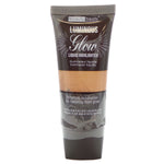 BEAUTY TREATS Luminous Glow Liquid Highlighter - 2 - DestGlow