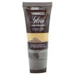 BEAUTY TREATS Luminous Glow Liquid Highlighter - 4 - DestGlow