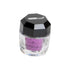 BEAUTY TREATS Glamour Glitter - Purple - DestGlow