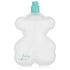 Baby Tous by Tous Eau De Cologne Spray (Tester) 3.4 oz for Women