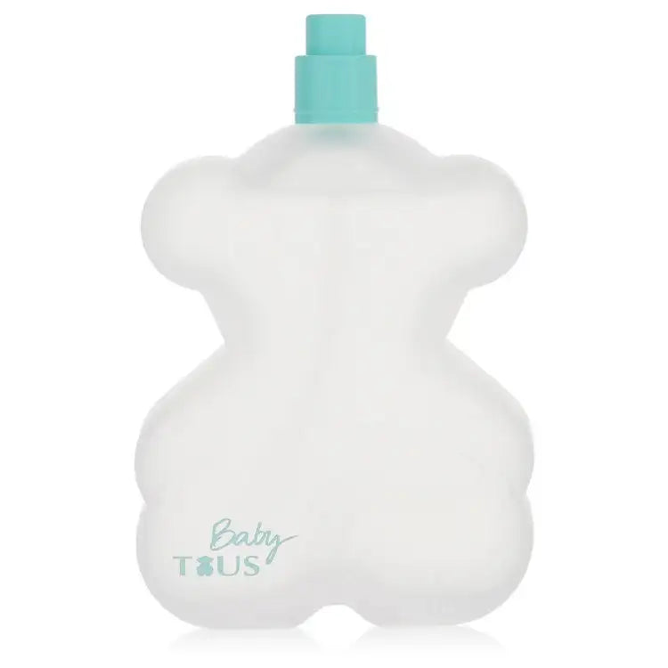 Baby Tous By Tous Perfume for Women by Gamer Scents