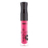 Beauty Treats Velvet Gloss - Shade 3 - DestGlow
