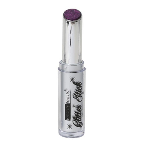 BEAUTY TREATS Glitter Stick - Purple - DestGlow