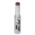 BEAUTY TREATS Glitter Stick - Purple - DestGlow